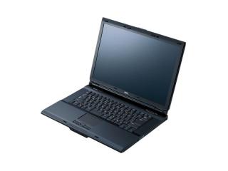 VersaPro J タイプVF VJ16M/FC-4 PC-VJ16MFC7RFU4 PC-VJ16MFC7RFU4