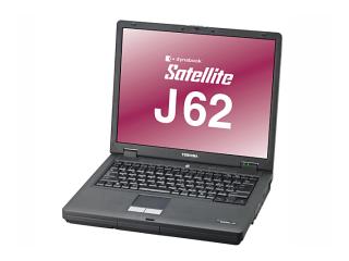 dynabook Satellite J62 186C/5 PSJ621SC5P8EKW PSJ621SC5P8EKW