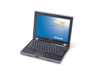 Lenovo 3000 V200 Notebook 07648CJ 07648CJ
