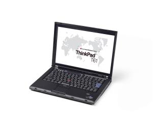 ThinkPad T61 76591GJ 76591GJ