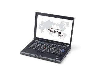 ThinkPad R61 7738A18 7738A18