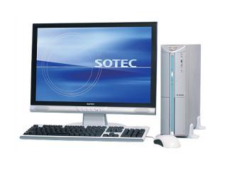 PC STATION BJ9713PB/22WB BJ9713PB/22WB