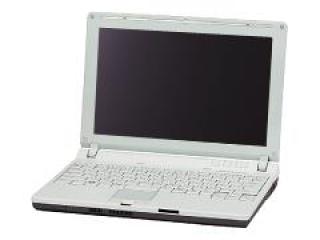 FMV-BIBLO LOOX T T50W FMVLT50W FMVLT50W