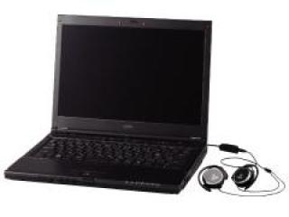FMV-BIBLO MG MG70W/V FMVMG70WV FMVMG70WV