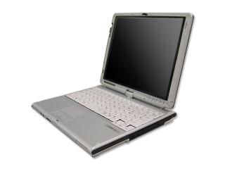 FMV-LIFEBOOK FMV-T8240 FMVNT5FT4 FMVNT5FT4