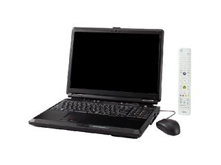 FMV-BIBLO NX NX95W/D FMVNX95WD FMVNX95WD