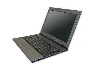 FMV-LIFEBOOK Q FMV-Q8240 FMVNY5W13 カスタムメイド標準構成 WinXP Pro FMVNY5W13