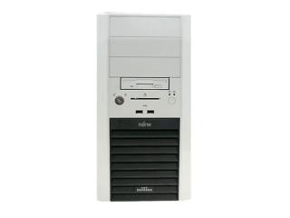 FMV-ESPRIMO FMV-W5240 FMVW82F040 キーボードなし Vista Business FMVW82F040