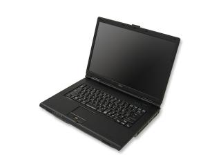 FMV-LIFEBOOK(FMVバリューライン) FMV-A6240 FMVXNAG51 FMVXNAG51