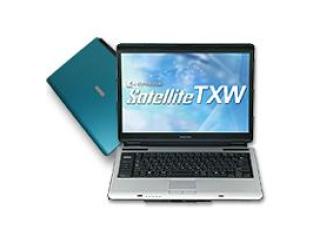 dynabook Satellite TXW/66AW PATW66ALN20W PATW66ALN20W