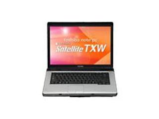 dynabook Satellite TXW/66CW PATW66CLN10W PATW66CLN10W