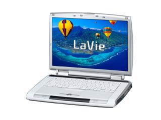 LaVie G タイプC GL23ES/37 PC-GL23ES3D7 PC-GL23ES3D7