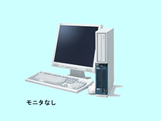 Mate J タイプMH MJ30X/H-3 PC-MJ30XHSENU83 PC-MJ30XHSENU83