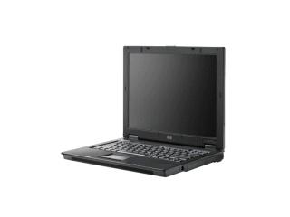 Compaq nx6320 Notebook PC T5500/15X/512/80/X/WL/XP GE796PA#ABJ GE796PA#ABJ