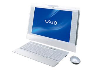 VAIO type L VGC-LA53B VGC-LA53B