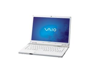VAIO type F FZ VGN-FZ90S Core2DuoT7100/1.8G VGN-FZ90S