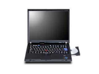ThinkPad R61 8942A15 8942A15