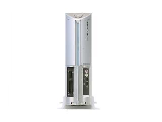 PC STATION BJ3314B BJ3314B