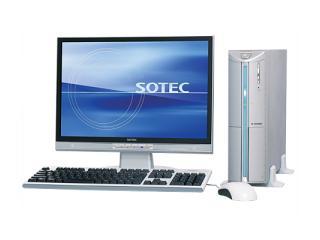 PC STATION BJ5714P/19WE BJ5714P/19WE