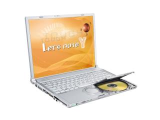 Let's note Y7 CF-Y7BCCAXS CF-Y7BCCAXS