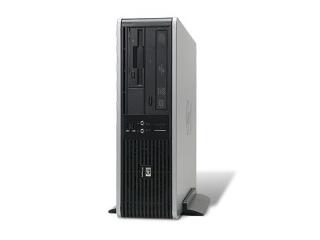 Compaq Business Desktop dc7800 SF E8500/2.0/160m/XPV FH144PA#ABJ FH144PA#ABJ