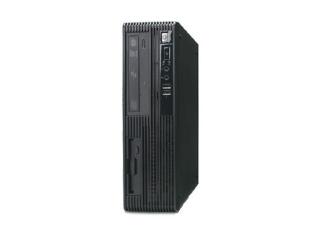 Compaq Business Desktop dx7400 SF/CT Core2DuoE6850/3G CTO標準構成 2007/09