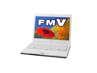 FMV-BIBLO MG MG50X FMVMG50X FMVMG50X