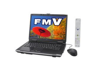 FMV-BIBLO NF NF55X/D FMVNF55XD FMVNF55XD