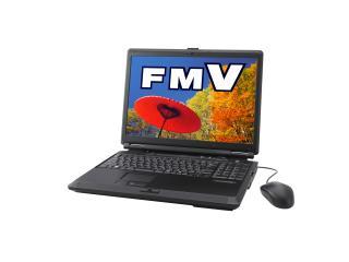 FMV-BIBLO NX NX90X FMVNX90X FMVNX90X