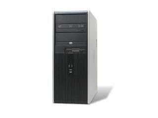 Compaq Business Desktop dc7800 MT E4400/1.0/160d/X16/XP GV805PA#ABJ GV805PA#ABJ