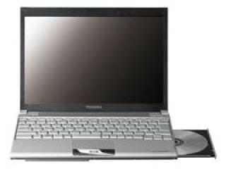 dynabook SS RX1 RX1/T8A PARX1T8ALD PARX1T8ALD