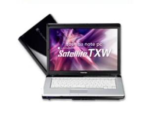 dynabook Satellite TXW/69CW PATW69CLN30W PATW69CLN30W
