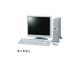 FLORA 330W PC8DX2-XNFE16A00 PC8DX2-XNFE16A00