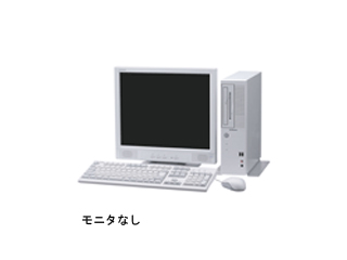 FLORA 350W PC8HX1-XG1A11A10 PC8HX1-XG1A11A10