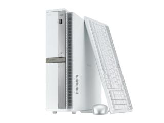 VALUESTAR G タイプL GV2432/9 PC-GV2432ZA9 PC-GV2432ZA9