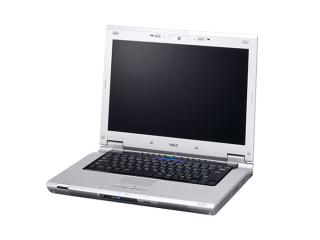 LaVie C LC930/KG PC-LC930KG PC-LC930KG