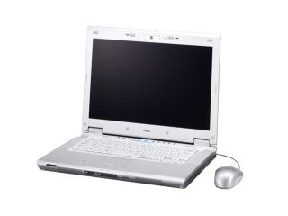 LaVie L LL850/KG PC-LL850KG PC-LL850KG