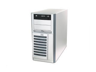 PC STATION DT9040 Core2DuoE6850/3G BTOモデル標準構成 2007/08