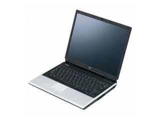 VersaPro J タイプVL VJ17F/LX-X PC-VJ17FLXEX PC-VJ17FLXEX