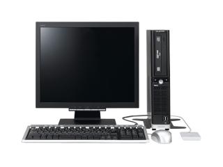VALUESTAR L VL300/KG PC-VL300KG PC-VL300KG