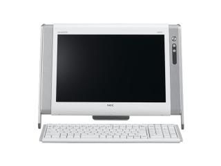 VALUESTAR N VN570/KG PC-VN570KG PC-VN570KG