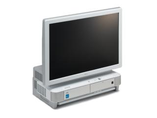 VALUESTAR G タイプW GV201A/E9 PC-GV201AEA9 PC-GV201AEA9