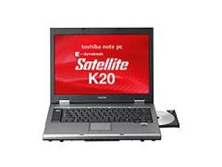 dynabook Satellite K20 173C/W PSK201JCWS8EAW PSK201JCWS8EAW