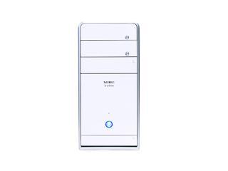 PC STATION PX9514P PX9514P