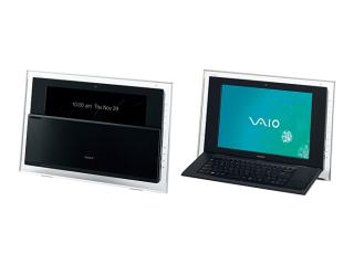 VAIO type L VGC-LJ50B/B VGC-LJ50B/B