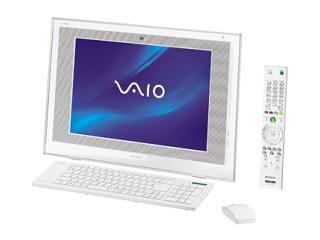VAIO type L VGC-LT70DB VGC-LT70DB
