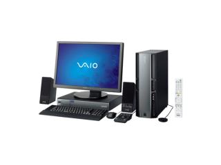 VAIO type R master VGC-RM53D VGC-RM53D