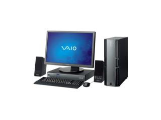 VAIO type R master VGC-RM93S Core2DuoE6550 VGC-RM93S Core2DuoE6550