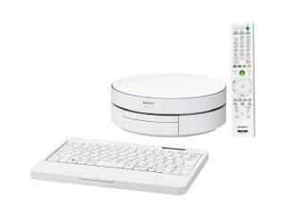 VAIO TP1 VGX-TP1VS CeleronM530 VGX-TP1VS CeleronM530