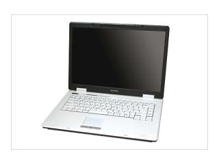 WinBook DN3020 Core2DuoT7250/2G BTOモデル標準構成 2007/09